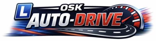 Ośrodek Szkolenia Kierowców Auto-Drive Pruszcz Gdański